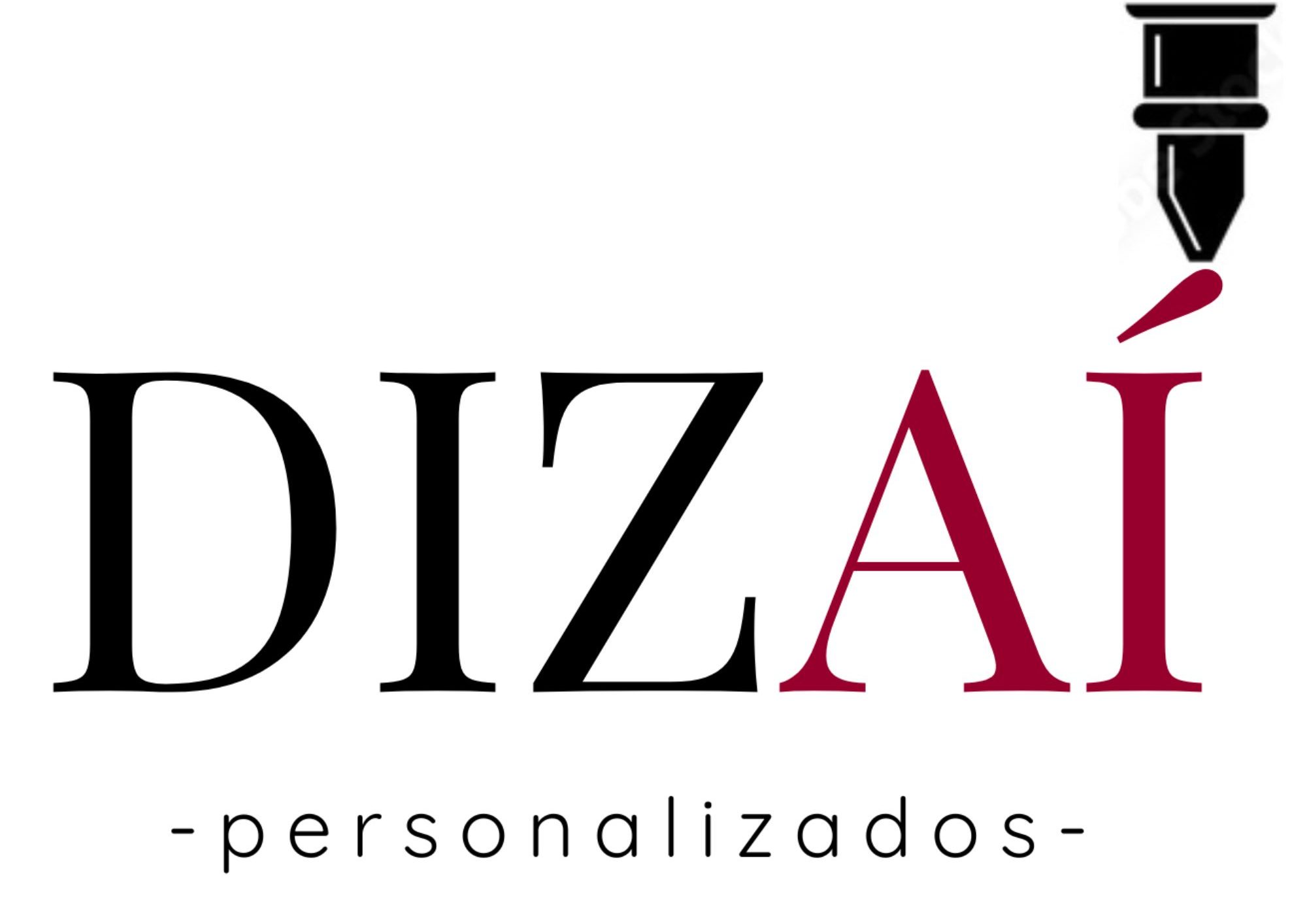 DizAí